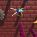 Ragdoll Fall img