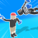 Ragdoll Fighter img