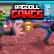 Ragdoll Gangs img