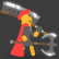 Ragdoll Hit Stickman img