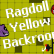 Ragdoll In Backrooms img