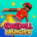 Ragdoll Launcher Ragdoll Launcher img