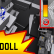Ragdoll Physics Push img