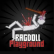 Ragdoll Playground img