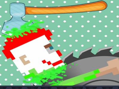 Ragdoll Randy background