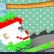 Ragdoll Randy img