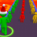Ragdoll Rush 3D img