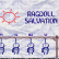 Ragdoll Salvation - Bow Master img