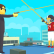 Ragdoll Shooter img