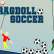 Ragdoll Soccer img