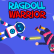 Ragdoll Warriror img
