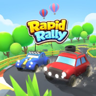Rapid Rally img