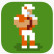 Retro Bowl Retro Bowl img