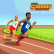 Retro Sports Champion Retro Sports Champion img