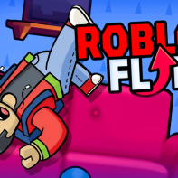 Roblox Flip img