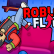 Roblox Flip img
