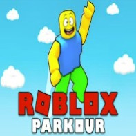 Roblox Parkour img