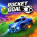Rocket Goal Rocket Goal img