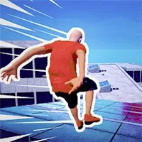 Rooftop Run