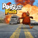 Rooster Road Rooster Road img