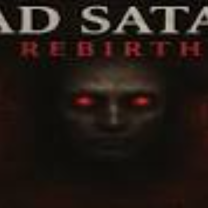 SAD SATAN SAD SATAN img
