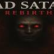 SAD SATAN img