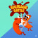 Sausage Battle img