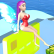 Shopping Parkour img