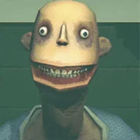 Side Effects Game img