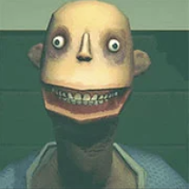 Side Effects Game img