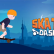 Skate Dash Skate Dash img