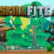 Skillfite.io img