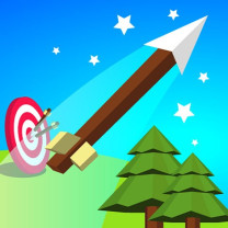 Sky Dart img