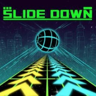 Slide Down img