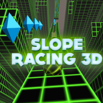 Slope Racing 3D img
