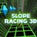 Slope Racing 3D img