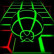 Slope Racing 3D Slope Racing 3D img