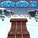 Slope Rider 3D Slope Rider 3D img