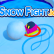 Snowfight.io img