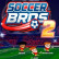 Soccer Bros 2 Soccer Bros 2 img