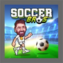 Soccer Bros img
