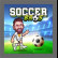Soccer Bros Soccer Bros img