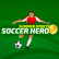 Soccer Hero img