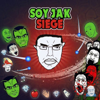 Soyjak Siege img