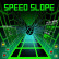 Speed Slope Speed Slope img