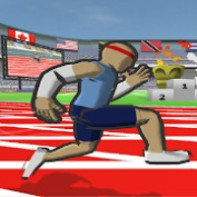 Speed Stars Unblocked img