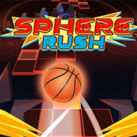 Sphere Rush