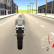 Sportbike Drive img