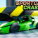 Sportcars Crash img