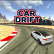 Sports Car Drift img